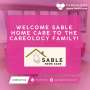 Careology Home Healthcare Acquires Sable Home Care, Expanding Services