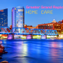 The Ultimate Guide to Choosing Home Care in Grand Rapids, MI (2025 Update)